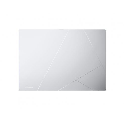 Лаптоп Asus 90NB14W2-M025F0 (снимка 10)