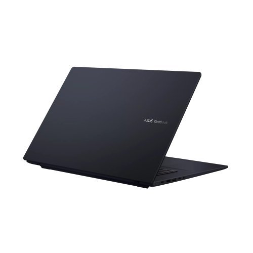 Лаптоп Asus 90NB17Y1-M006W0 (снимка 6)