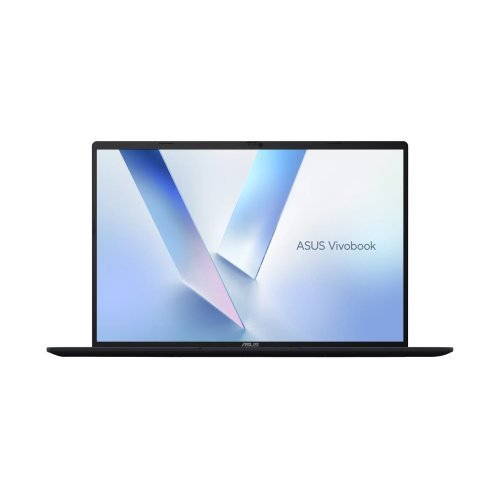 Лаптоп Asus 90NB17Y1-M006W0 (снимка 4)