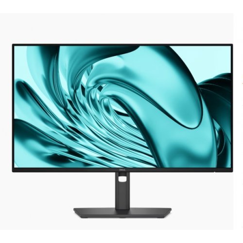 Монитор Dell P2426H (снимка 2)