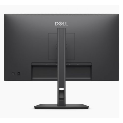 Монитор Dell P2426H (снимка 3)