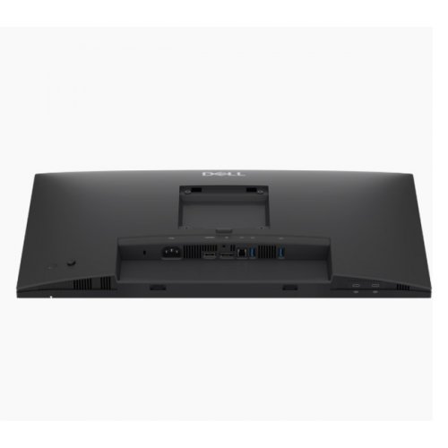 Монитор Dell P2426H (снимка 4)