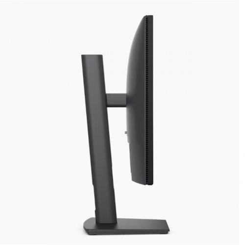 Монитор Dell P2426H (снимка 5)