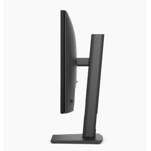 Монитор Dell P2426H (снимка 6)
