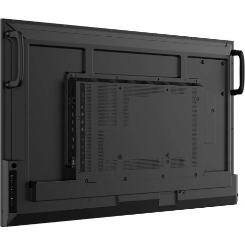 Публични дисплеи > ViewSonic CDE7514-2C (снимка 5)