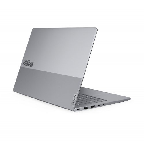 Лаптоп Lenovo 21SJ00EPBM (снимка 4)