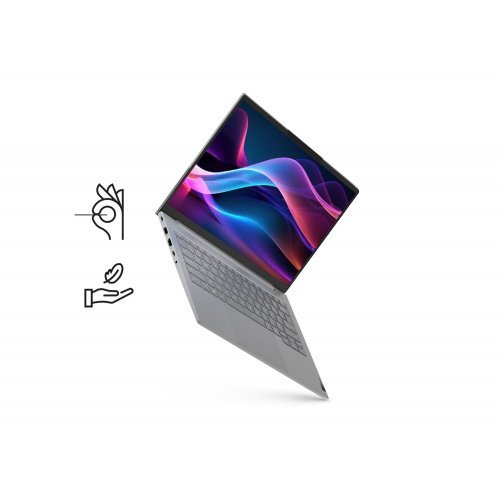 Лаптоп Lenovo 21SJ00EPBM (снимка 5)