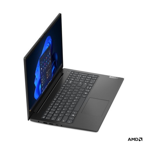 Лаптоп Lenovo 83UU000TBM (снимка 2)