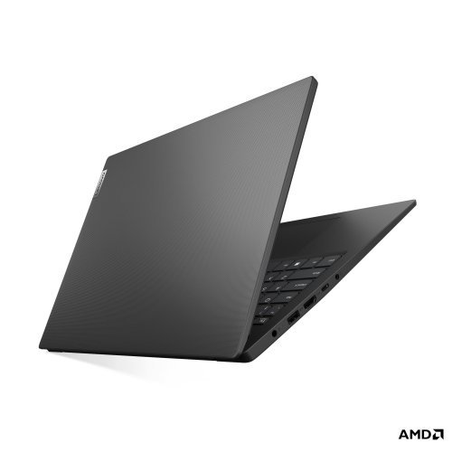 Лаптоп Lenovo 83UU000TBM (снимка 4)