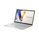 Лаптоп Asus 90NB13Y2-M02HE0