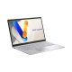 Лаптоп Asus 90NB13Y2-M02HE0