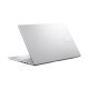 Лаптоп Asus 90NB13Y2-M02HE0