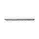 Лаптоп Asus 90NB13Y2-M02HE0