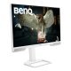 Монитор BenQ 9H.LN4LJ.LBE