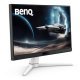 Монитор BenQ 9H.LN9LA.TBE