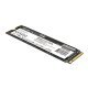 SSD (Solid State Drive) > Team Group TM8FGM500G0C101