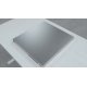 Суич Ubiquiti USW-Mission-Critical