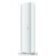 Access Point Ubiquiti UDB-Pro-Sector
