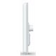 Access Point Ubiquiti UDB-Pro-Sector