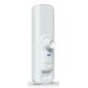 Access Point Ubiquiti UDB-Pro-Sector
