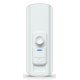 Access Point Ubiquiti UDB-Pro-Sector