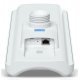 Access Point Ubiquiti UDB-Pro-Sector