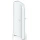 Access Point Ubiquiti UDB-Pro-Sector