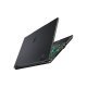 Лаптоп MSI 9S7-15Q342-1004