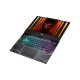 Лаптоп MSI 9S7-15Q342-1008