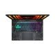 Лаптоп MSI 9S7-15Q342-1008