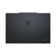 Лаптоп MSI 9S7-15Q342-1008