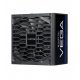 Захранващ блок Chieftec PPG-850-S