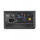 Захранващ блок Chieftec PPG-850-S