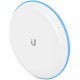 Access Point Ubiquiti UBB-EU