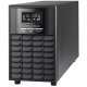 UPS устройство Powerwalker POWER-UPS-VI3000CWIEC