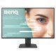 Монитор BenQ 9H.LNPLB