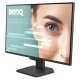Монитор BenQ 9H.LNPLB