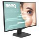 Монитор BenQ 9H.LNPLB