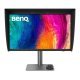 Монитор BenQ 9H.Y0ELB.QBE
