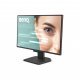 Монитор BenQ 9H.LNKLB