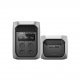 Кабел Ecoflow EFD3MP-EB