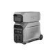 Кабел Ecoflow EFDELTAPRO3EB
