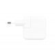 Захранващ адаптер за лаптоп Apple MW2G3ZM/A