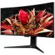 Монитор TCL 34R83Q