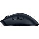 Мишка Razer RZ01-05630100-R3G1