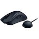 Мишка Razer RZ01-05630100-R3G1
