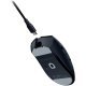 Мишка Razer RZ01-05630100-R3G1