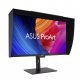 Монитор Asus 90LM04NC-B01K71