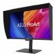 Монитор Asus 90LM04NC-B01K71
