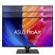 Монитор Asus 90LM04NC-B01K71